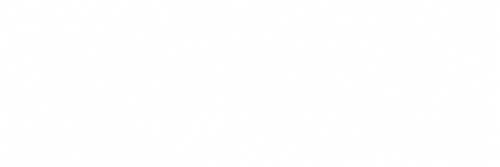 Logo NETTALYA blanc