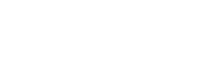 Logo NETTALYA blanc